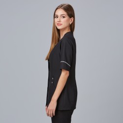 BLUSA DONNA CINTA