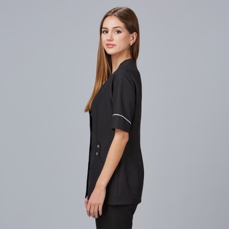 BLUSA DONNA CINTA