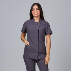 BLUSA DONNA MALDIVAS