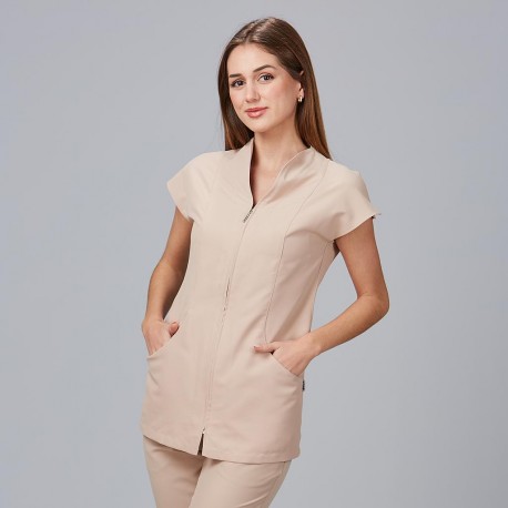 BLUSA DONNA CÓRCEGA