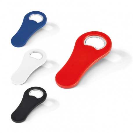 Apribottiglie Personalizzabile 100 Pz