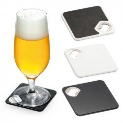 Sottobicchiere Personalizzabile 100 Pz