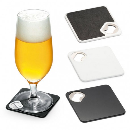 Sottobicchiere Personalizzabile 100 Pz