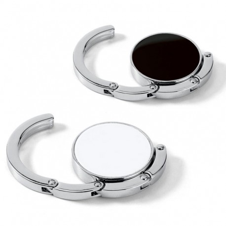 Reggiborsa da Tavolo Florence