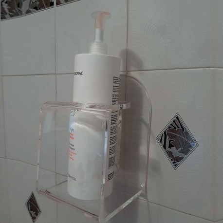 Supporto Porta Dosatore