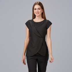 BLUSA DONNA FORMENTERA