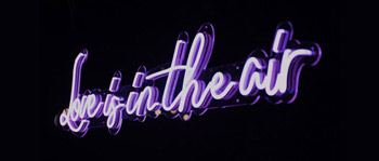 Insegne Pubblicitarie